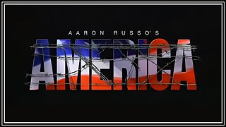 America: Freedom to Fascism (2006 film by Aaron Russo)