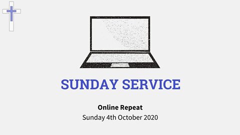 Online Service | 04/10/20