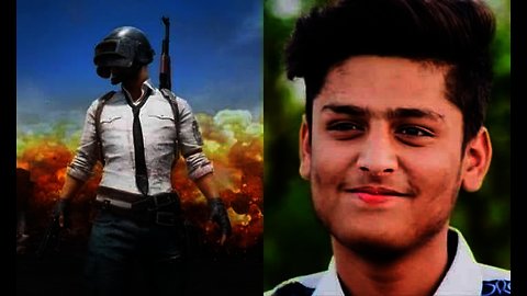 Shocking! Class XII student dies while playing #PUBG