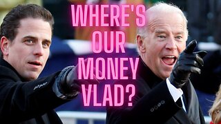 15 minute Burisma-Biden Bribery Breakdown