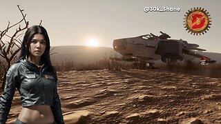 🔴 Live - Star Citizen