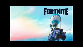 FORTNITE PARKOUR 2V2! LIVE TWITCH NEWXXX GAMES TAWNY GIRAFFE #fortnite