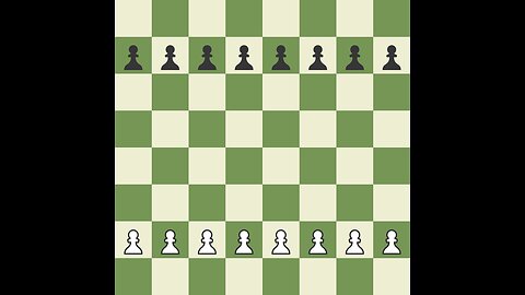How to win faster in chess