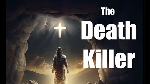 The Death Killer