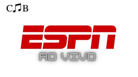 ESPN AO VIVO