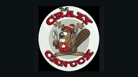 Crazy Canucks Kodi Addon