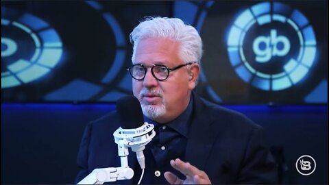 Why Are The Banks Doing This? Glenn Beck's Economy Prediction