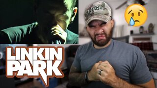 Linkin Park - Rolling In The Deep / iTunes Festival 2011 - REACTION