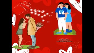 FORO: La medida del amor es amar sin medida