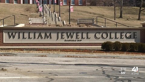 William Jewell students await information regarding 'credible threat'