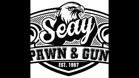 The best kind of tour ever (Texas style) #Seaypawnandgun