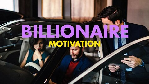 🔥 Billionaire Luxury Lifestyle🔥 Visualization [Businessman Entry- Motivation] ►Episode #32