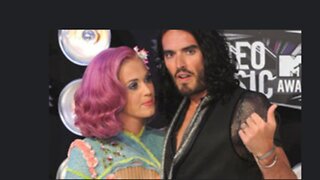 Russell Brand accused of Sexual Assault !