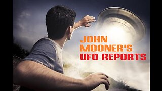 UFO Report 115 Large Black Sphere That Hid In Contrail