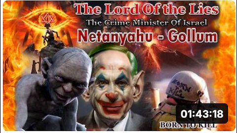 Israels War On Everyone - Major False Flag Event Likely | The Crowhouse