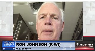 EXPOSING DEMOCRATS' DANGEROUS CRIME POLICIES AND HOW RON JOHNSON WILL KEEP WISCONSINITES SAFE