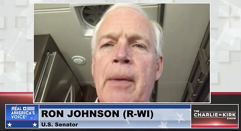 EXPOSING DEMOCRATS' DANGEROUS CRIME POLICIES AND HOW RON JOHNSON WILL KEEP WISCONSINITES SAFE