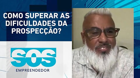 DICAS para alcançar o SUCESSO na consultoria empresarial | SOS Empreendedor