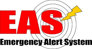 2023.03.26_Emergency Alert Message