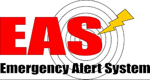 2023.03.26_Emergency Alert Message