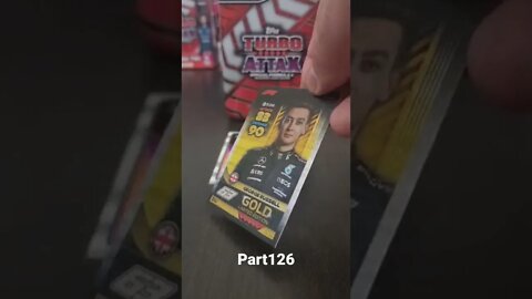 Topps Turbo Attax 2022 F1 Formula1 epic trading card opening best exclusive unboxing AUSTRIAN GP2022