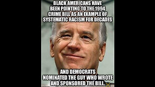 crowd HATED democrat dementia Joe brandon Biden humiliated during visit to HBCU 5-24-23 Liberal Hivemind