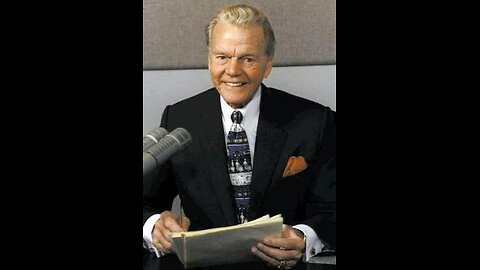 Paul Harvey - Far From Hone - The Rest Of The Story