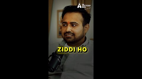 Hindi Motivation Status