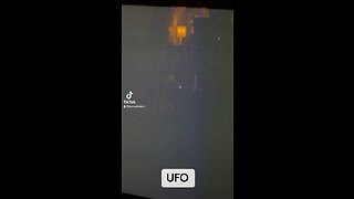 UFO