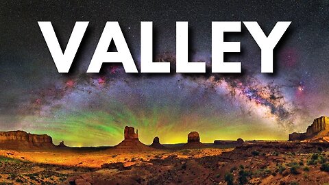 Valley - Devyzed Phonk Music [FreeRoyaltyBGM]