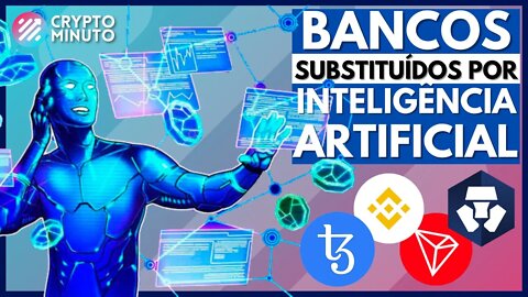 TOP 10 CRIPTOS DOS BRASILEIROS - MELHOR MOMENTO FUNDAMENTALISTA - FTX - TRON - CRIPTO NOTÍCIAS HOJE