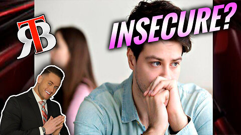 How To End Insecurity