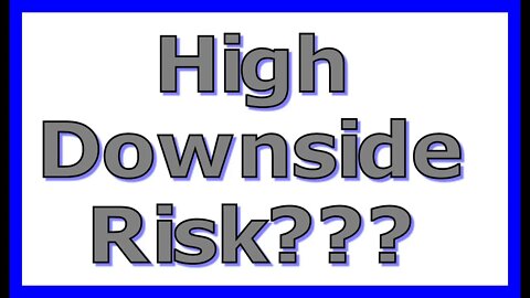 RSI 50 Crossing Risk + UMSS #1118