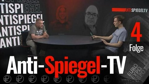 Anti-Spiegel-TV 3/4