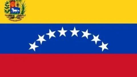 Venezuela Vs Ecuador