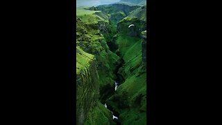 Naturally Beautiful places |4k #nature #status #viralvideo