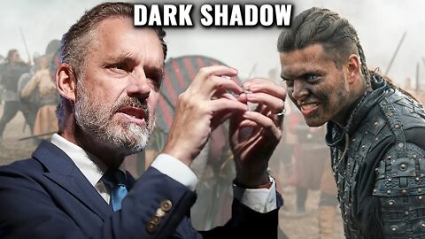 Develop Your Dark Shadow Before It's TOO LATE! | Jordan Peterson