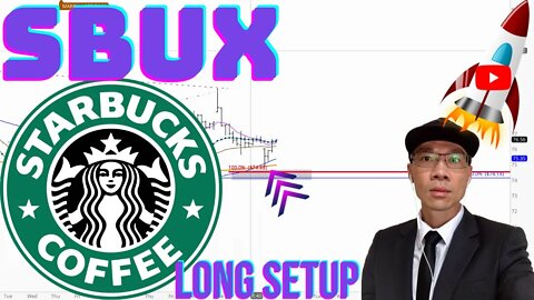 Starbucks Stock Technical Analysis | $SBUX Price Predictions