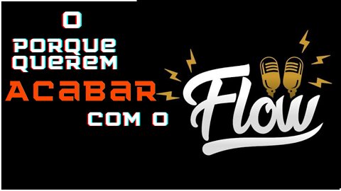 Monark no FlowPodcast