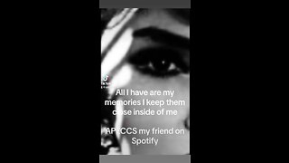 APECCS MY FRIEND SPOTIFY