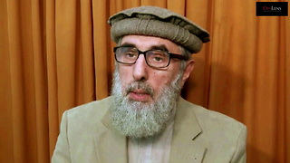 United Nations Lifts Sanctions on Extremist Hekmatyar, A Dangerous Move