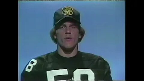 Big Chuck & Lil John : Tell the Truth : Jack Lambert