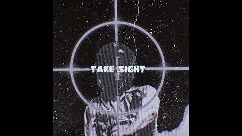 Saucy Justin “Take Sight” (Prod. By Saucy Justin) (Official Audio)