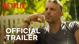 Buying Beverly Hills: Season 2 | Official Trailer | Netflix LATEST UPDATE & Release Date