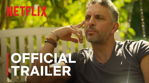 Buying Beverly Hills: Season 2 | Official Trailer | Netflix LATEST UPDATE & Release Date