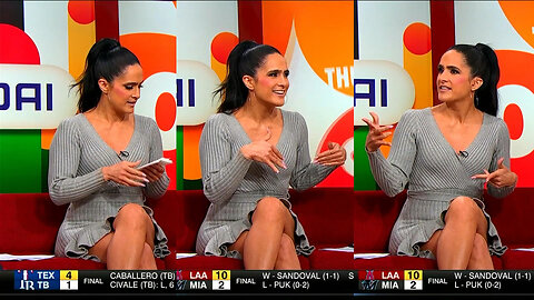 Lauren Shehadi Apr 4 2024