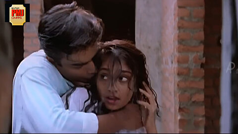 Kadhal Sadugudu Video Song | Alaipayuthey Tamil Movie | Madhavan | Shalini | AR Rahman