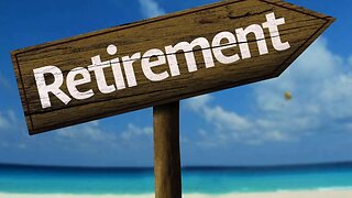 New Retirement Rules Starting in 2024
