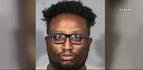 Court documents shows high school coach's request for sex with student