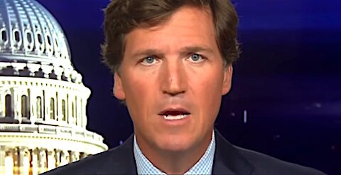 COINTELPRO 2.0? NSA's Alleged Spying on Tucker is Tip of Iceberg, More to Come, Lawyer Says